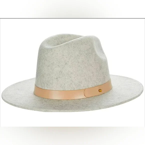Lack Of Color The Mack Hat Stone Wash M/L - Picture 1 of 9